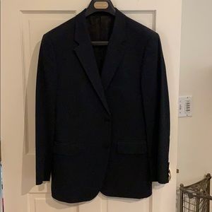 Theory blazer